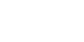 Anupama (Hindi)